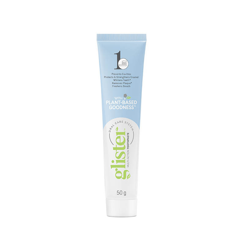 AMWAY Toothpaste Glister™ (50 g)