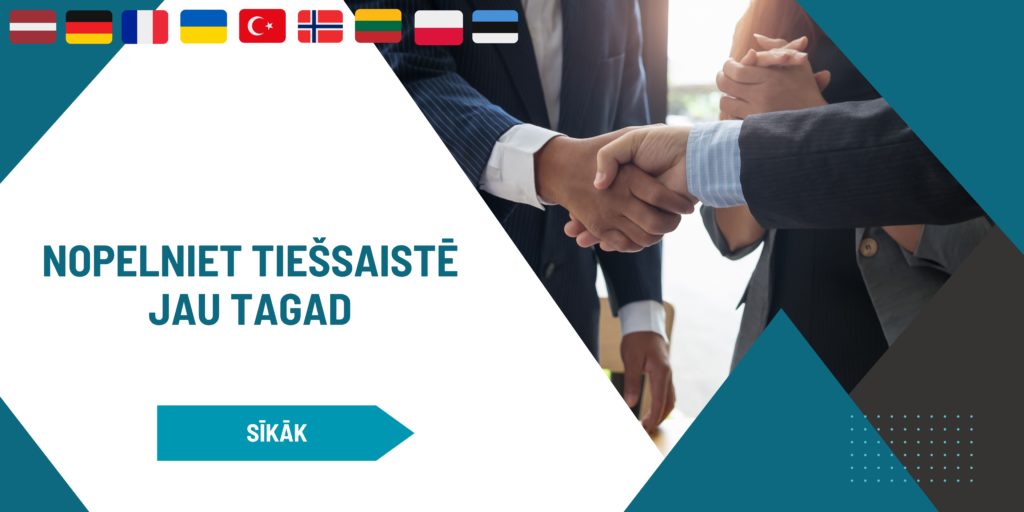 Pievienojies mūsu AMWAY uzņēmēju komandai